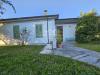 Casa indipendente in vendita con giardino a Carrara - marina di - 02
