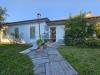 Casa indipendente in vendita con giardino a Carrara - marina di - 03