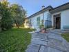 Casa indipendente in vendita con giardino a Carrara - marina di - 04