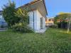 Casa indipendente in vendita con giardino a Carrara - marina di - 05