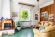 Casa indipendente in vendita con giardino a Carrara - marina di - 06