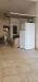 Casa indipendente in vendita a Carrara - marina di - 03