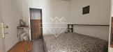 Casa indipendente in vendita a Carrara - marina di - 06
