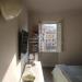 Appartamento in vendita a Carrara - 03