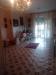 Appartamento in vendita a Carrara - marina di - 02