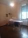 Appartamento in vendita a Carrara - marina di - 04