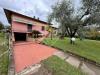 Villa in vendita con giardino a Carrara - marina di - 02