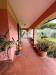 Villa in vendita con giardino a Carrara - marina di - 03