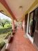 Villa in vendita con giardino a Carrara - marina di - 04