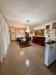Villa in vendita con giardino a Carrara - marina di - 05