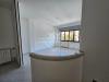 Appartamento in vendita a Carrara - avenza - 02
