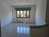 Appartamento in vendita a Carrara - avenza - 03