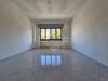 Appartamento in vendita a Carrara - avenza - 04