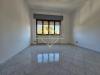 Appartamento in vendita a Carrara - avenza - 05
