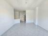 Appartamento in vendita a Carrara - avenza - 06
