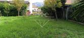 Casa indipendente in vendita con giardino a Carrara - avenza - 06