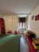 Appartamento in affitto a Carrara - 04