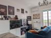 Appartamento in affitto arredato a Carrara - avenza - 02