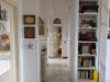 Appartamento in affitto arredato a Carrara - avenza - 03