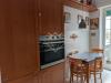 Appartamento in affitto arredato a Carrara - avenza - 05