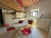Appartamento in vendita a Carrara - 02