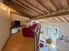 Appartamento in vendita a Carrara - 03