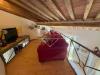 Appartamento in vendita a Carrara - 04
