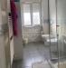 Appartamento in vendita ristrutturato a Carrara - avenza - 03