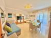 Appartamento in vendita a Carrara - avenza - 02