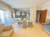 Appartamento in vendita a Carrara - avenza - 03