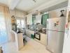 Appartamento in vendita a Carrara - avenza - 04
