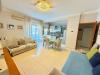 Appartamento in vendita a Carrara - avenza - 05