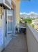 Appartamento in vendita a Carrara - avenza - 06