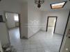 Appartamento in vendita a Carrara - bedizzano - 03