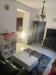 Appartamento in vendita a Carrara - bedizzano - 05