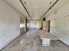 Appartamento in vendita con terrazzo a Carrara - marina di - 02