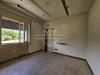 Appartamento in vendita con terrazzo a Carrara - marina di - 03