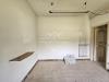 Appartamento in vendita con terrazzo a Carrara - marina di - 04