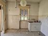 Appartamento in vendita con terrazzo a Carrara - marina di - 05
