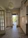 Appartamento in vendita con terrazzo a Carrara - marina di - 06