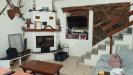 Casa indipendente in vendita con giardino a Ortonovo - casano - 02