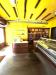 Attivit� commerciale in gestione a Carrara - avenza - 02