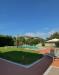Villa in vendita con giardino a Carrara - 03