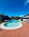 Villa in vendita con giardino a Carrara - 04