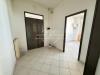 Appartamento in vendita con terrazzo a Ortonovo - 03