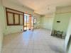 Appartamento in vendita con terrazzo a Ortonovo - 04