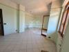 Appartamento in vendita con terrazzo a Ortonovo - 05
