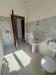 Appartamento in vendita con terrazzo a Ortonovo - 06