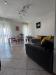 Appartamento in vendita con terrazzo a Carrara - 02