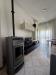 Appartamento in vendita con terrazzo a Carrara - 03